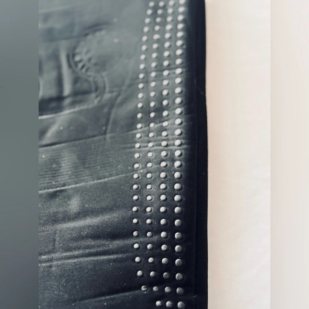 SAMSONITE Aramon 13” Neoprene Laptop Bag Tablet Mac MacBook iPad Case w Strap